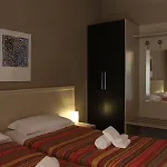 Solosonno Oda ve Kahvaltı