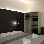 Oda ve Kahvaltı Solosonno