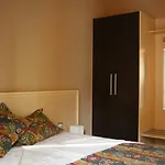 Solosonno Oda ve Kahvaltı