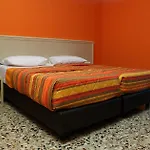 Oda ve Kahvaltı Solosonno