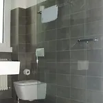 Oda ve Kahvaltı Solosonno 3*