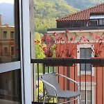 Solosonno Oda ve Kahvaltı Lecco