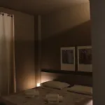 Oda ve Kahvaltı Solosonno Lecco