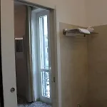 Oda ve Kahvaltı Solosonno Lecco
