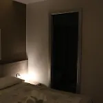 Solosonno Oda ve Kahvaltı