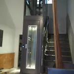 Solosonno Oda ve Kahvaltı
