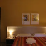 Solosonno 3*