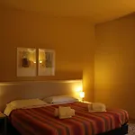 Solosonno