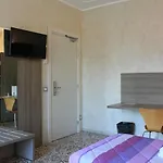 Oda ve Kahvaltı Solosonno
