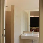 Solosonno Oda ve Kahvaltı Lecco
