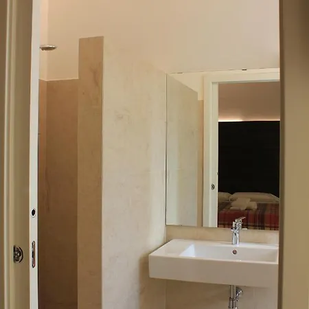 Solosonno Bed and Breakfast Lecco
