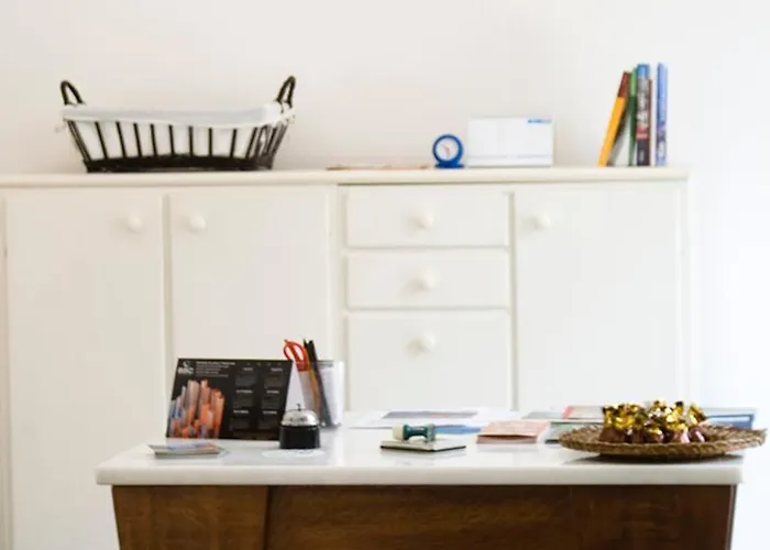 Solosonno