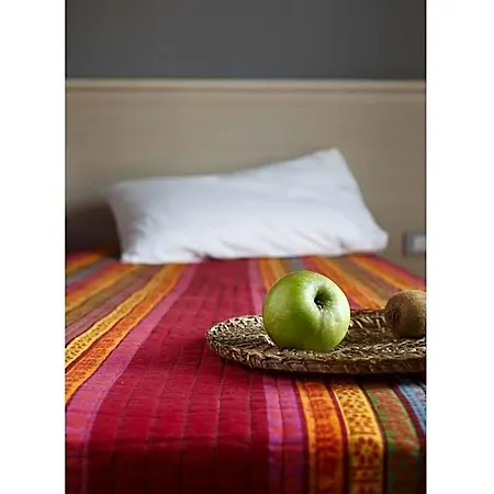 Solosonno Alojamento de Acomodação e Pequeno-almoço 3*