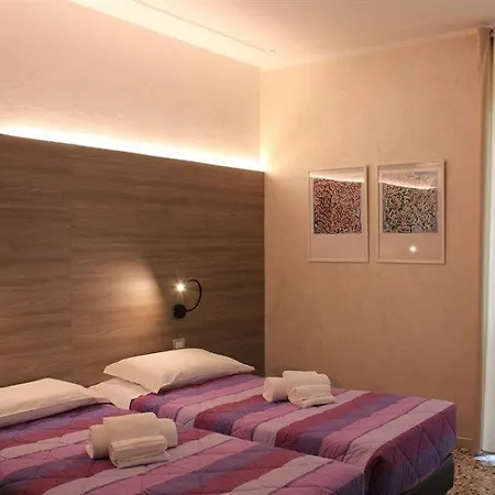 Solosonno ليكو