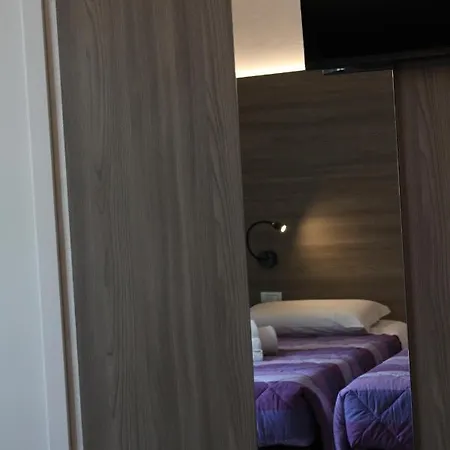 Solosonno ليكو