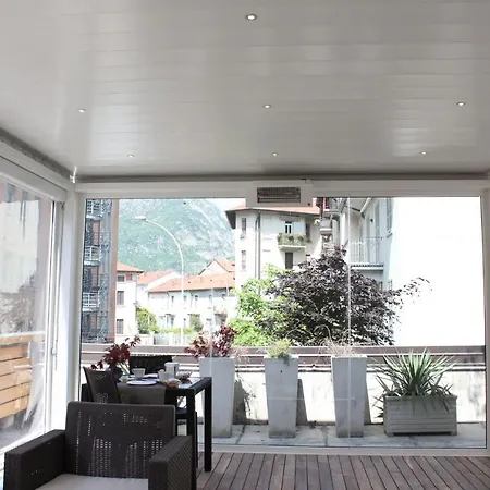 梭罗索诺住宿加早餐旅馆 住宿加早餐酒店 3*